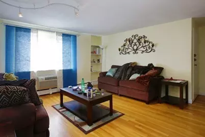 71 Colborne Road #1B, Boston, MA 02135 - Photo 1