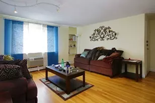71 Colborne Rd, Boston, MA 02135 - Photo 1