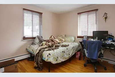 71 Colborne Road #1B, Boston, MA 02135 - Photo 5