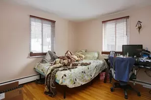 71 Colborne Rd, Boston, MA 02135 - Photo 5