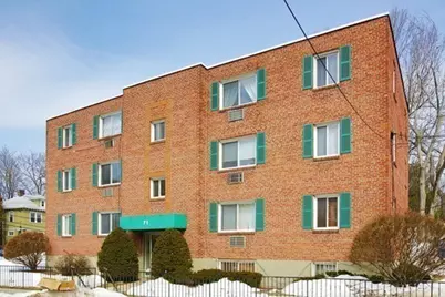 71 Colborne Road #1B, Boston, MA 02135 - Photo 7