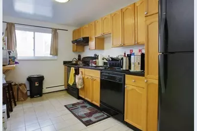 71 Colborne Road #1B, Boston, MA 02135 - Photo 3
