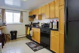 71 Colborne Rd, Boston, MA 02135 - Photo 3