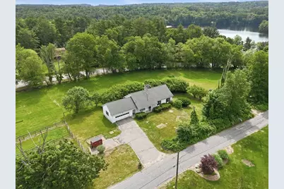 11 James Rd, Upton, MA 01568 - Photo 9