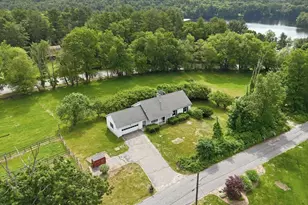 11 James Rd, Upton, MA 01568 - Photo 9
