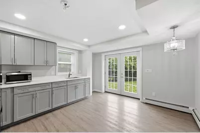 11 James Rd, Upton, MA 01568 - Photo 23