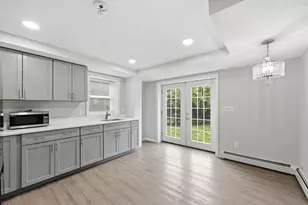 11 James Rd, Upton, MA 01568 - Photo 23