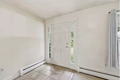 11 James Rd, Upton, MA 01568 - Photo 13