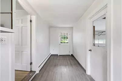 11 James Rd, Upton, MA 01568 - Photo 31