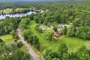 11 James Rd, Upton, MA 01568 - Photo 1