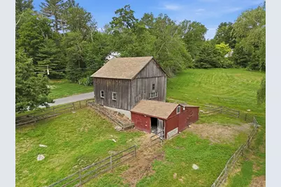 11 James Rd, Upton, MA 01568 - Photo 7