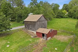 11 James Rd, Upton, MA 01568 - Photo 7