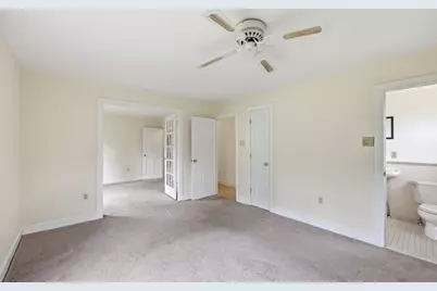 11 James Rd, Upton, MA 01568 - Photo 19