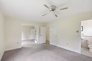 11 James Rd, Upton, MA 01568 - Photo 19