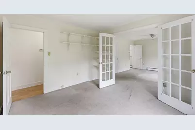 11 James Rd, Upton, MA 01568 - Photo 17