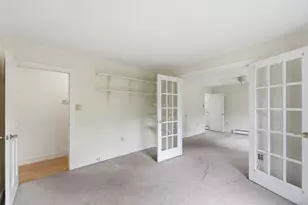 11 James Rd, Upton, MA 01568 - Photo 17