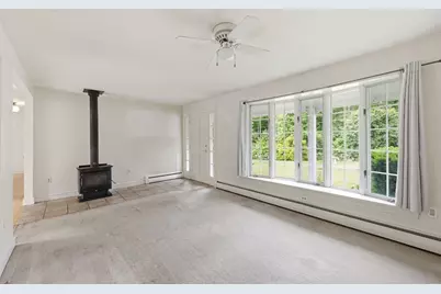 11 James Rd, Upton, MA 01568 - Photo 15
