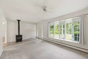 11 James Rd, Upton, MA 01568 - Photo 15