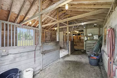 11 James Rd, Upton, MA 01568 - Photo 37