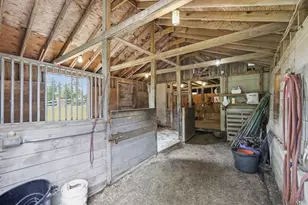 11 James Rd, Upton, MA 01568 - Photo 37