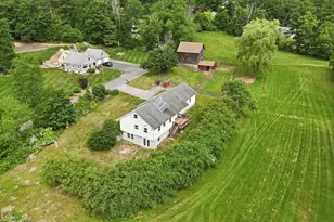 11 James Rd, Upton, MA 01568 - Photo 41