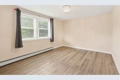 11 James Rd, Upton, MA 01568 - Photo 27