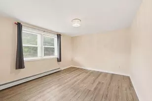 11 James Rd, Upton, MA 01568 - Photo 27
