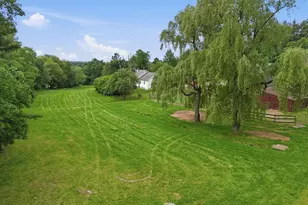11 James Rd, Upton, MA 01568 - Photo 5