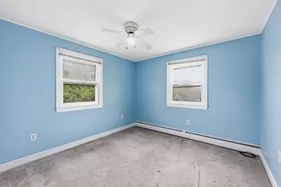 11 James Rd, Upton, MA 01568 - Photo 21