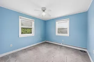 11 James Rd, Upton, MA 01568 - Photo 21