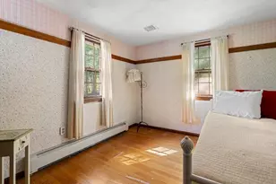1200 Forest St, Marshfield, MA 02050 - Photo 23