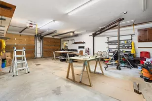 1200 Forest St, Marshfield, MA 02050 - Photo 31