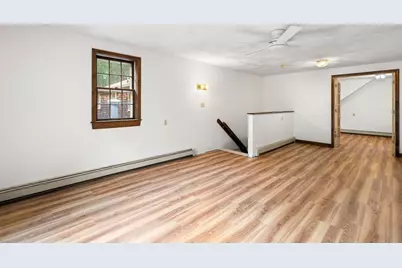 1200 Forest St, Marshfield, MA 02050 - Photo 25