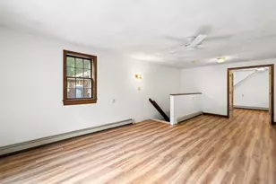 1200 Forest St, Marshfield, MA 02050 - Photo 25