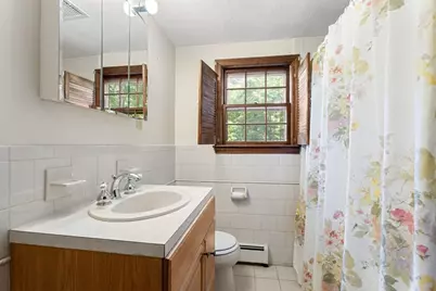 1200 Forest St, Marshfield, MA 02050 - Photo 19