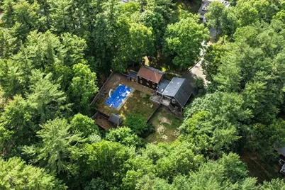 1200 Forest St, Marshfield, MA 02050 - Photo 3
