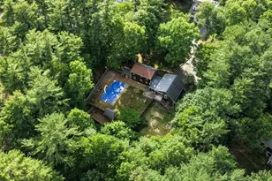 1200 Forest St, Marshfield, MA 02050 - Photo 3