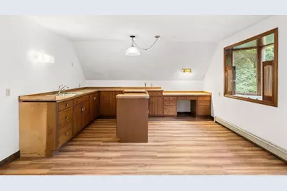 1200 Forest St, Marshfield, MA 02050 - Photo 27