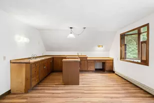 1200 Forest St, Marshfield, MA 02050 - Photo 27