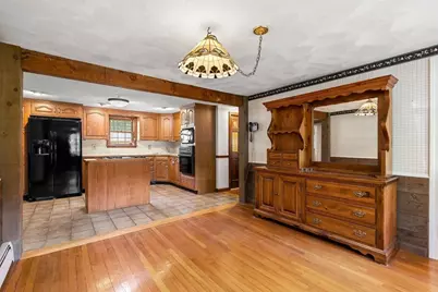 1200 Forest St, Marshfield, MA 02050 - Photo 9