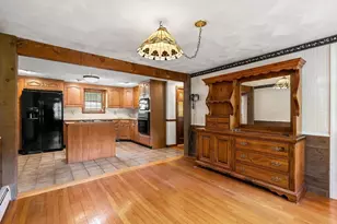 1200 Forest St, Marshfield, MA 02050 - Photo 9