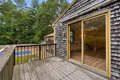1200 Forest St, Marshfield, MA 02050 - Photo 33