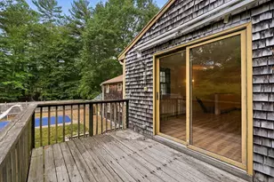 1200 Forest St, Marshfield, MA 02050 - Photo 33