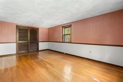 1200 Forest St, Marshfield, MA 02050 - Photo 17