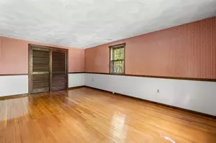 1200 Forest St, Marshfield, MA 02050 - Photo 17