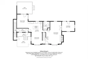 1200 Forest St, Marshfield, MA 02050 - Photo 39