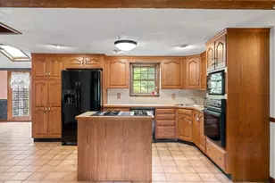1200 Forest St, Marshfield, MA 02050 - Photo 7