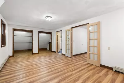 1200 Forest St, Marshfield, MA 02050 - Photo 29