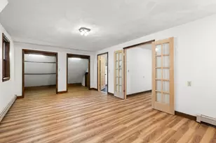 1200 Forest St, Marshfield, MA 02050 - Photo 29