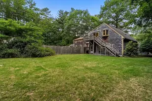 1200 Forest St, Marshfield, MA 02050 - Photo 37
